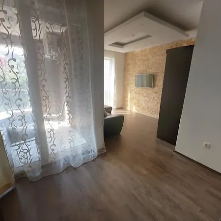 Appartement Kvin2