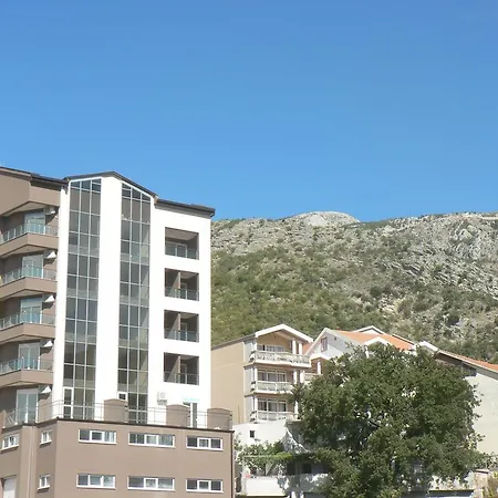 Kvin2 Budva