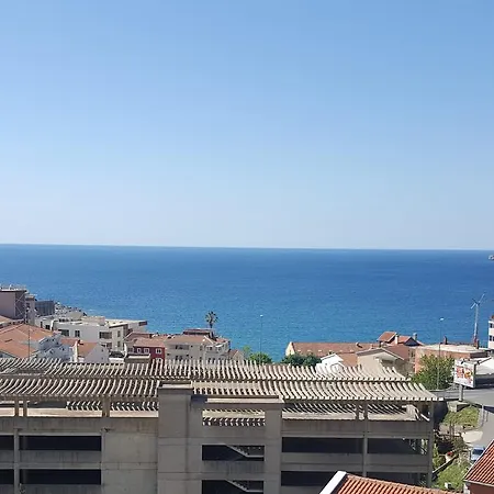 Kvin2 Appartement *