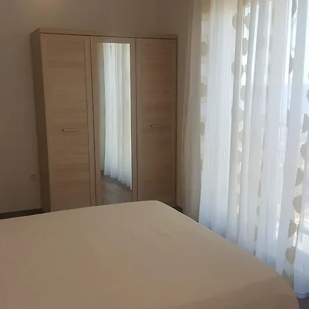 Kvin2 Appartement *