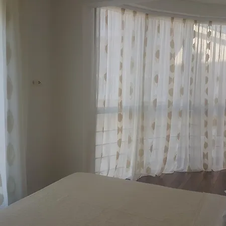 Kvin2 Appartement Budva