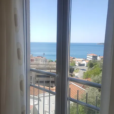 Kvin2 Appartement