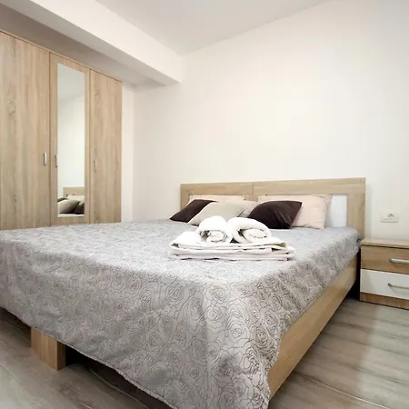 Kvin2 * Budva