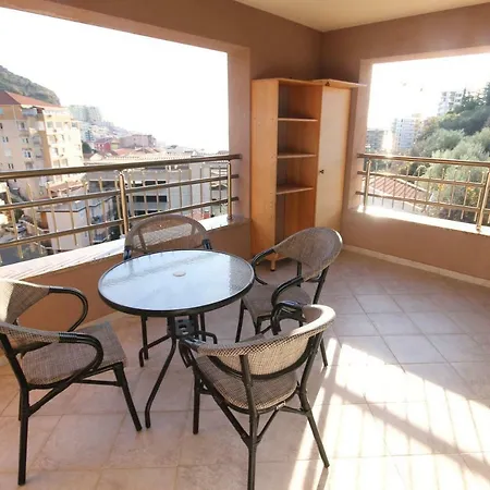 Kvin2 Budva