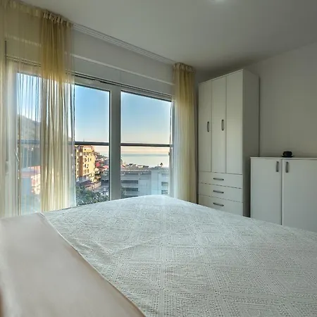 Kvin2 Appartement *
